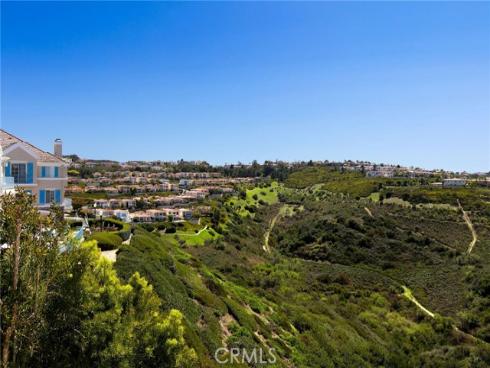 82  Chandon  , Newport Coast, CA