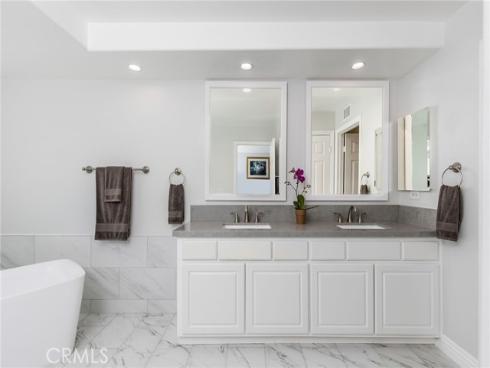 82  Chandon  , Newport Coast, CA