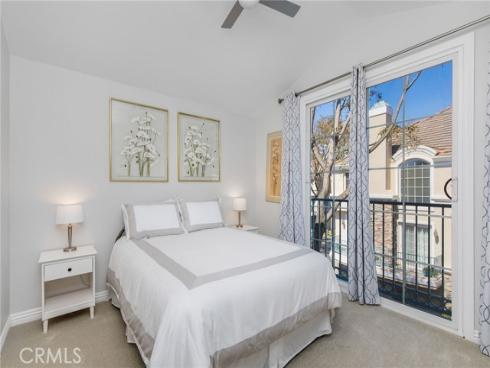 82  Chandon  , Newport Coast, CA