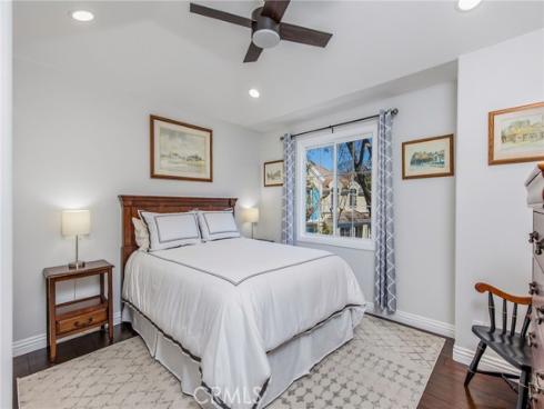 82  Chandon  , Newport Coast, CA