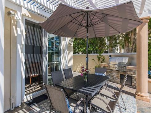 82  Chandon  , Newport Coast, CA