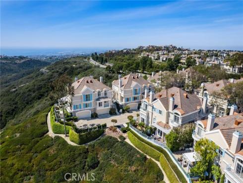 82  Chandon  , Newport Coast, CA