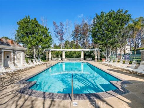 82  Chandon  , Newport Coast, CA