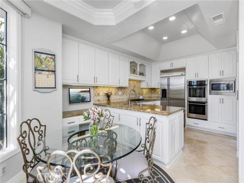 82  Chandon  , Newport Coast, CA