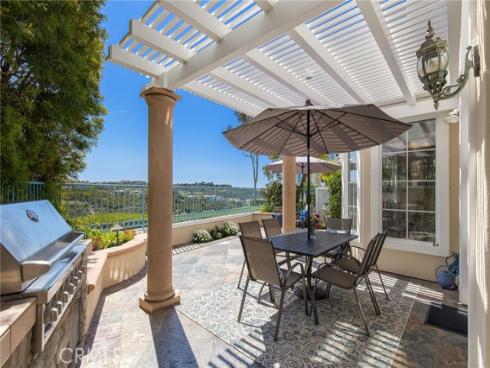 82  Chandon  , Newport Coast, CA