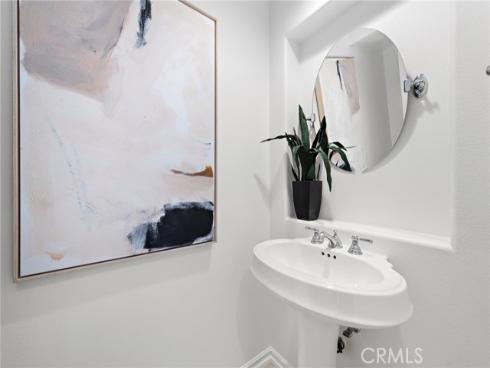 5 Hidden Pass , Newport Coast, CA