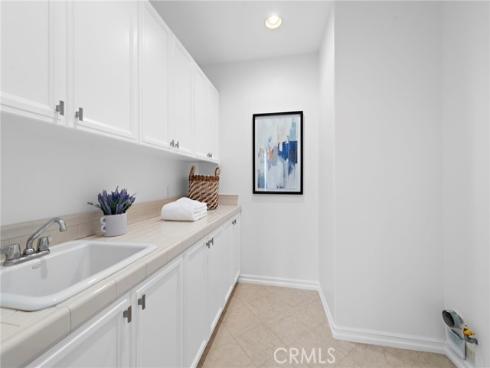 5 Hidden Pass , Newport Coast, CA