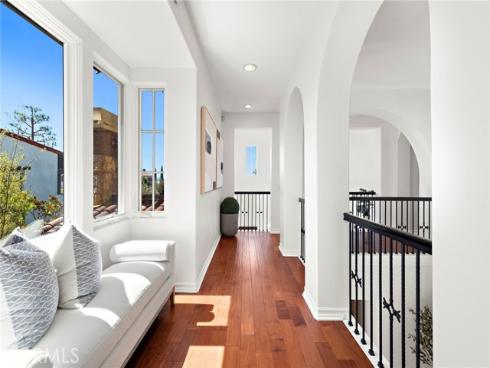 5 Hidden Pass , Newport Coast, CA