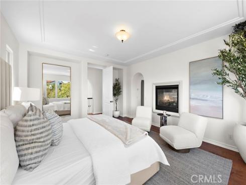 5 Hidden Pass , Newport Coast, CA