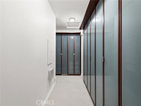 5 Hidden Pass , Newport Coast, CA