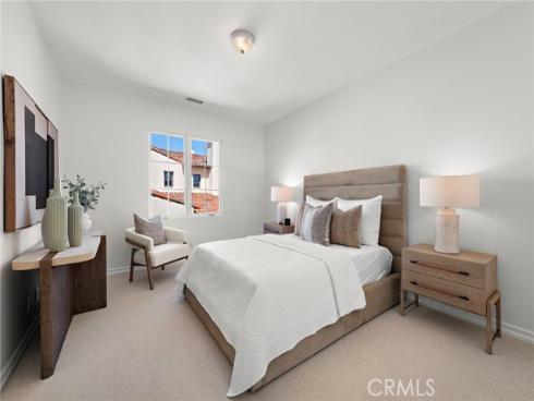 5 Hidden Pass , Newport Coast, CA