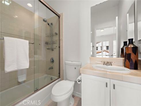 5 Hidden Pass , Newport Coast, CA