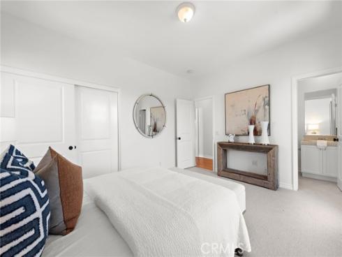 5 Hidden Pass , Newport Coast, CA