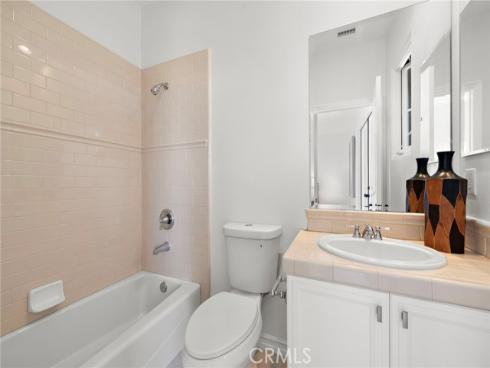 5 Hidden Pass , Newport Coast, CA