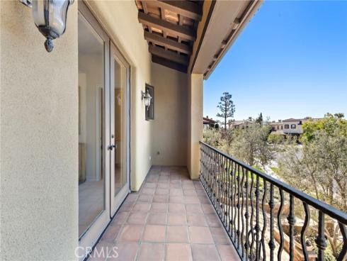 5 Hidden Pass , Newport Coast, CA