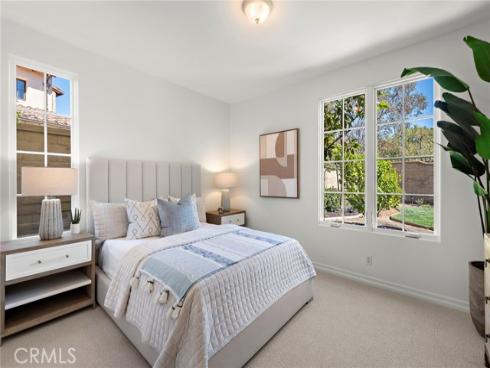 5 Hidden Pass , Newport Coast, CA