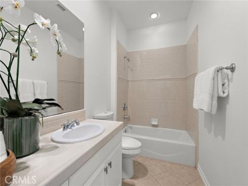 5 Hidden Pass , Newport Coast, CA