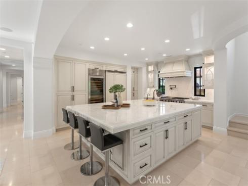 21 Observatory , Newport Coast, CA