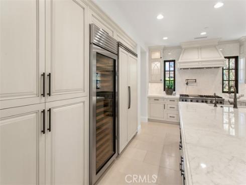 21 Observatory , Newport Coast, CA