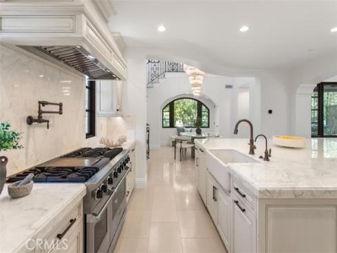 21 Observatory , Newport Coast, CA