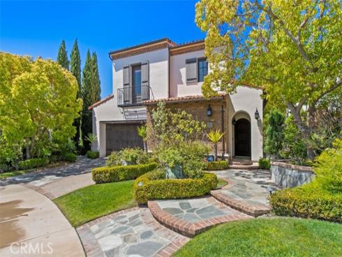 21 Observatory , Newport Coast, CA