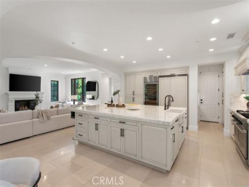 21 Observatory , Newport Coast, CA