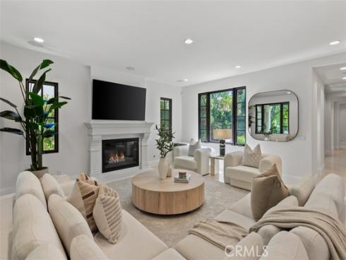 21 Observatory , Newport Coast, CA