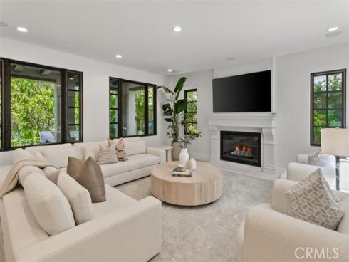 21 Observatory , Newport Coast, CA