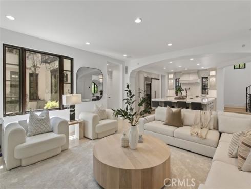 21 Observatory , Newport Coast, CA