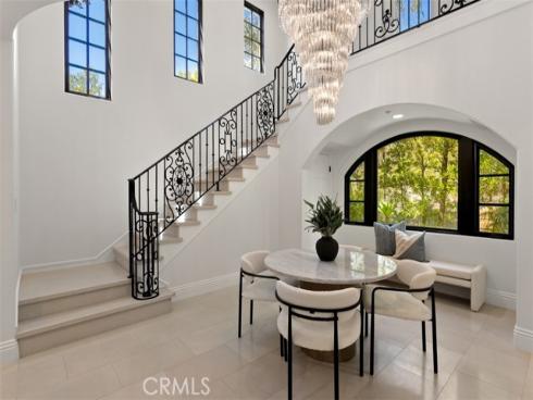 21 Observatory , Newport Coast, CA