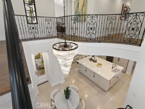 21 Observatory , Newport Coast, CA