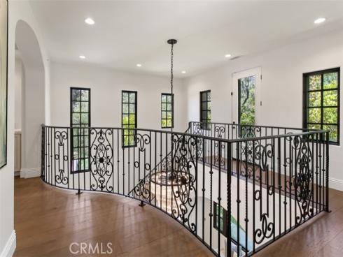 21 Observatory , Newport Coast, CA