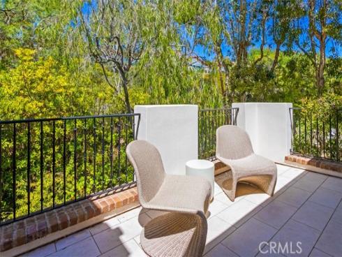 21 Observatory , Newport Coast, CA