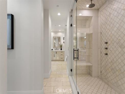 21 Observatory , Newport Coast, CA