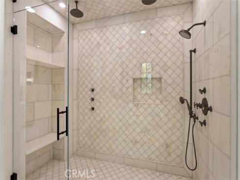 21 Observatory , Newport Coast, CA