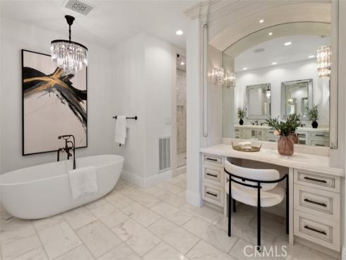 21 Observatory , Newport Coast, CA