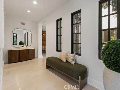 21 Observatory , Newport Coast, CA