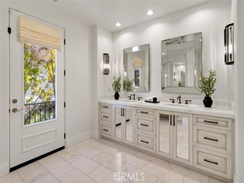 21 Observatory , Newport Coast, CA