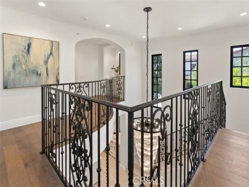 21 Observatory , Newport Coast, CA