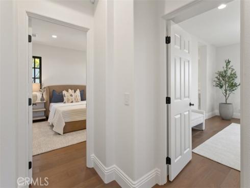 21 Observatory , Newport Coast, CA