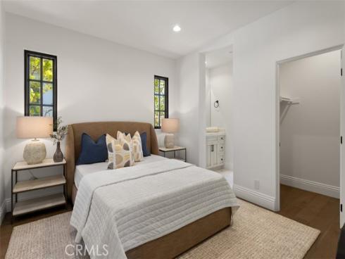 21 Observatory , Newport Coast, CA