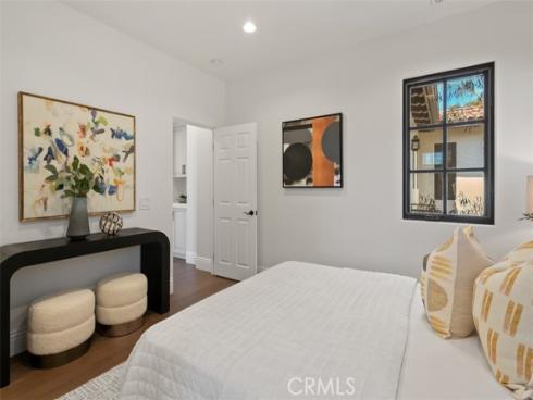 21 Observatory , Newport Coast, CA