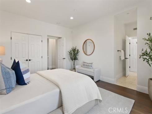 21 Observatory , Newport Coast, CA