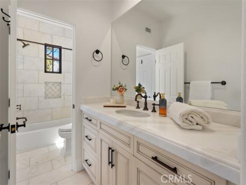 21 Observatory , Newport Coast, CA