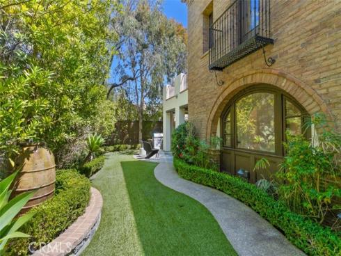 21 Observatory , Newport Coast, CA