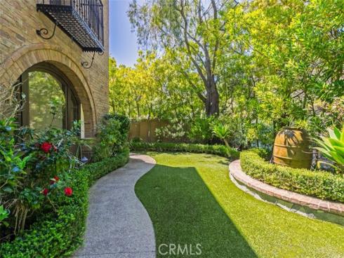 21 Observatory , Newport Coast, CA