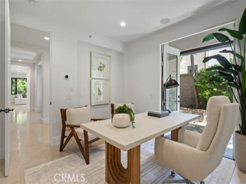 21 Observatory , Newport Coast, CA