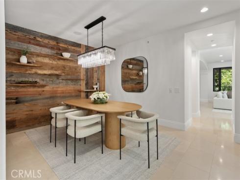 21 Observatory , Newport Coast, CA