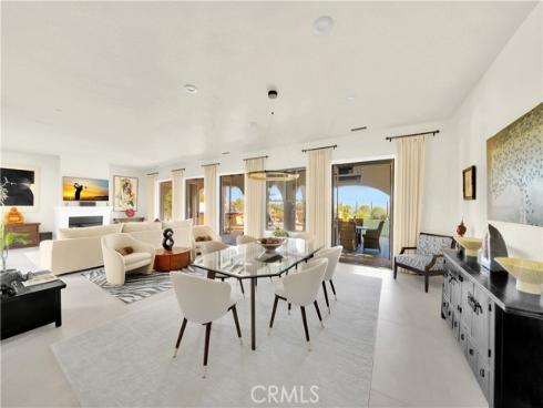 20 Castellina Drive, Newport Coast, CA