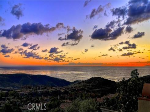 20 Castellina Drive, Newport Coast, CA